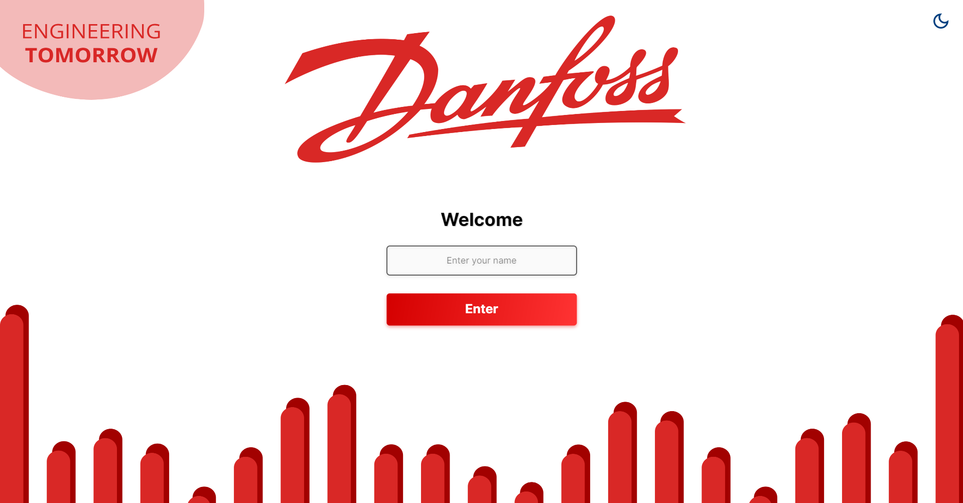 Danfoss Optimizer