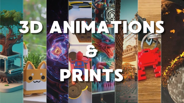 Thumbnail image of the post.